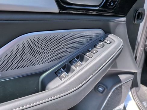 New 2026 Acura MDX SH-AWD w/ Technology Package image 19