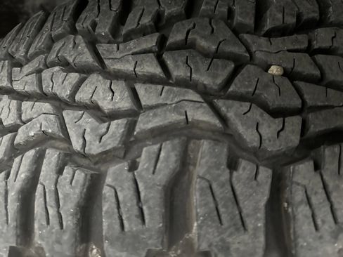 Used 2020 Chevrolet Silverado 2500 High Country image 14