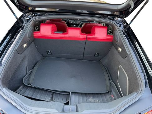 Used 2023 Acura Integra A-Spec image 27