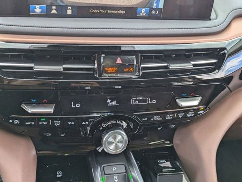 New 2026 Acura MDX FWD w/ Technology Package image 20