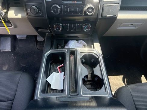 Used 2019 Ford F150 XL w/ Equipment Group 101A Mid AWD/4WD image 18