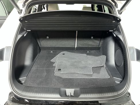 Certified 2025 Acura ADX A-Spec AWD/4WD image 29
