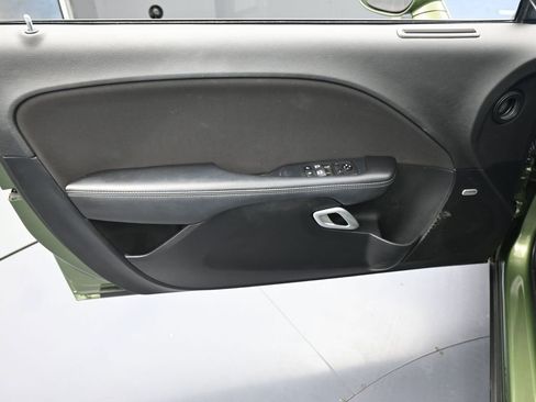 Used 2021 Dodge Challenger GT image 12