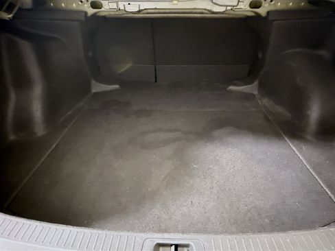 Used 2023 Toyota Corolla LE image 34