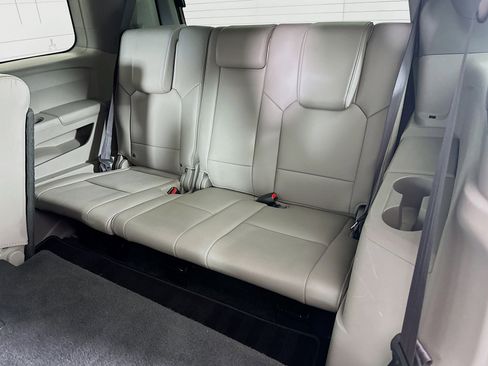 Used 2013 Honda Pilot Touring image 35