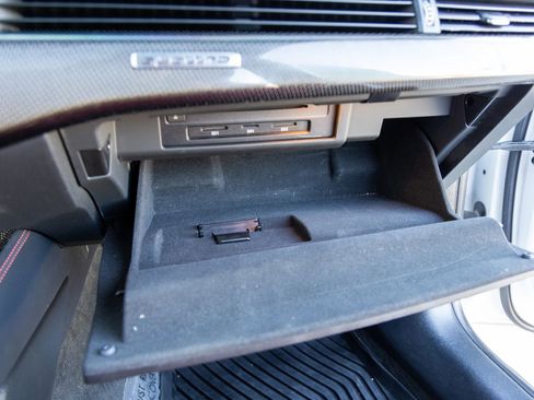 Used 2018 Audi S5 Prestige w/ S Sport Package image 36