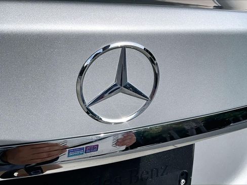 Certified 2020 Mercedes-Benz C 300 Sedan image 31