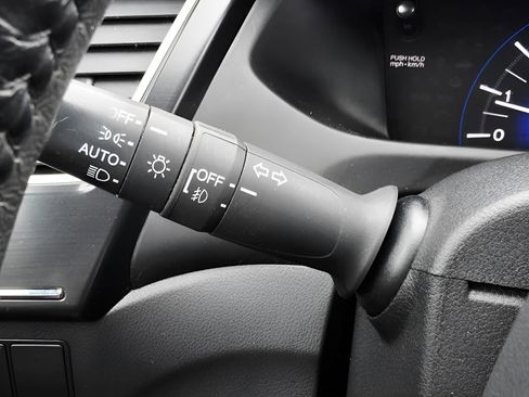 Used 2015 Honda Civic EX-L image 20