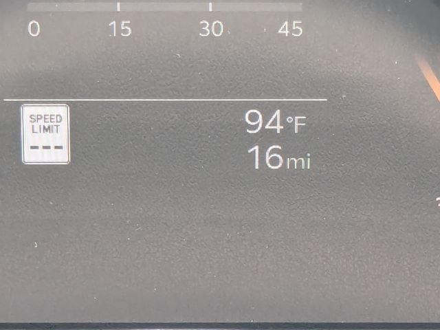 New 2026 Kia K4 FWD image 25