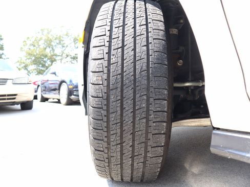 Used 2018 Honda Odyssey EX-L image 30