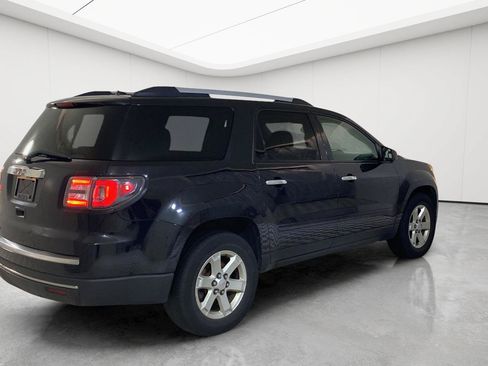 Used 2014 GMC Acadia SLE FWD image 45