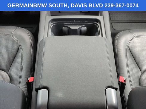 Used 2023 Land Rover Defender 110 SE AWD/4WD image 20