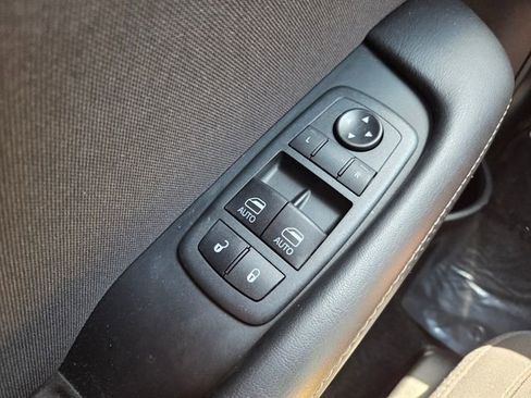 Used 2021 Dodge Challenger R/T Scat Pack image 24