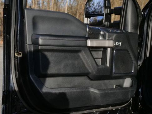 Used 2020 Ford F350 Platinum image 29