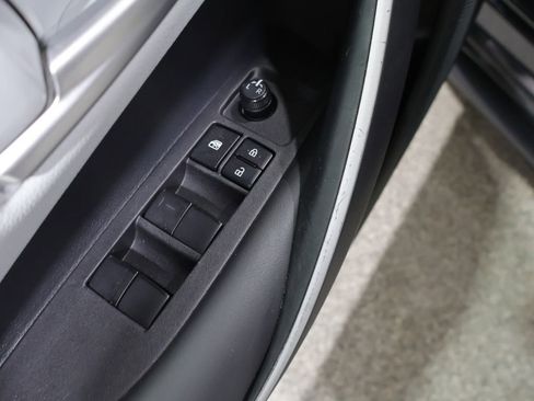 Certified 2024 Toyota Corolla SE FWD image 14