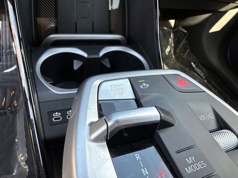 Used 2025 BMW X2 xDrive28i w/ Technology Package image 31