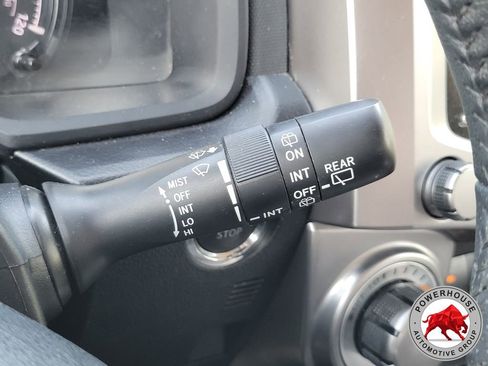 Used 2024 Toyota 4Runner SR5 RWD image 32
