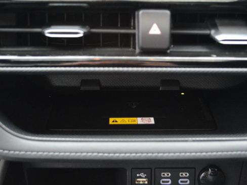 Used 2023 Toyota Highlander XSE image 30