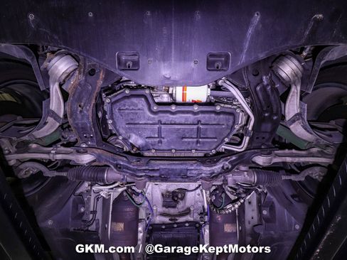 Used 2009 Jaguar XF Supercharged image 7