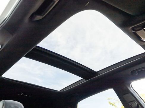 Used 2024 Lexus RX 500h F Sport image 13