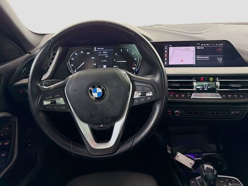Used 2021 BMW 228i xDrive Gran Coupe w/ Convenience Package AWD/4WD image 26