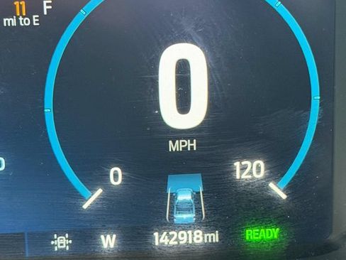 Used 2021 Ford F150 Lariat w/ Equipment Group 502A High AWD/4WD image 22