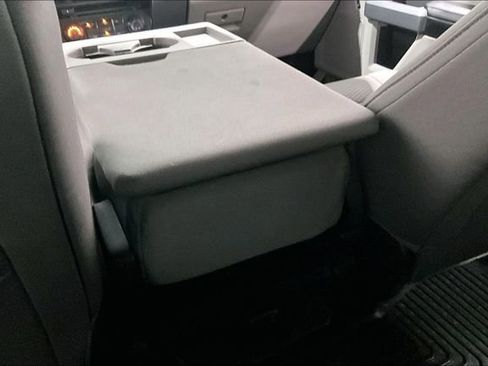 Used 2016 Ford F150 XLT w/ Equipment Group 301A Mid image 11