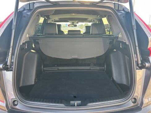Used 2019 Honda CR-V EX-L image 22