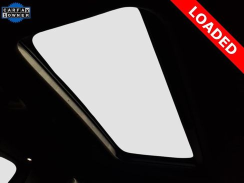 Used 2023 Jeep Grand Wagoneer L Series II image 14