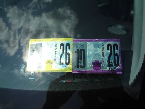 Used 2010 Honda CR-V EX-L image 8