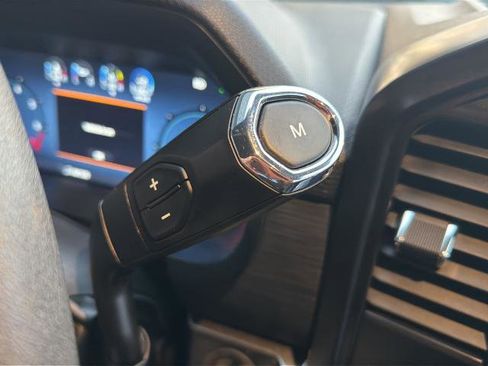 Certified 2024 Ford F150 STX image 31