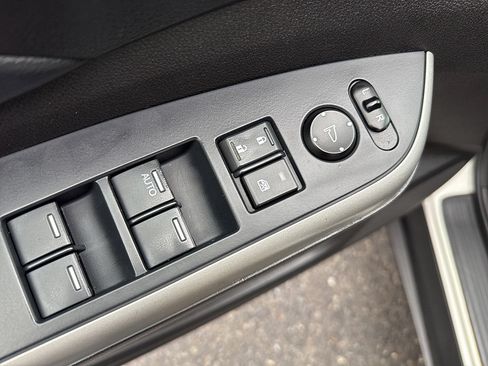 Used 2014 Honda CR-V EX-L image 31