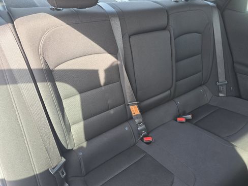 Used 2023 Chevrolet Malibu LT image 25