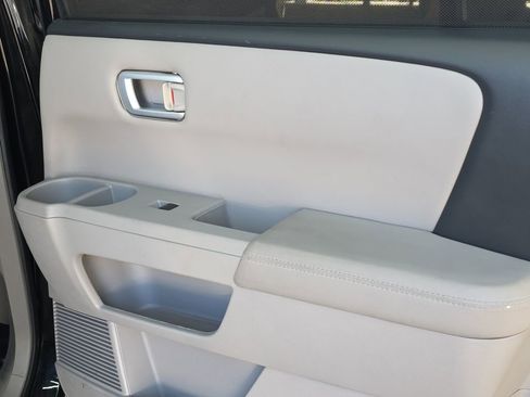 Used 2012 Honda Pilot Touring image 38