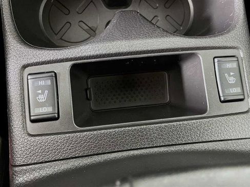 Certified 2022 Nissan Rogue Sport SV w/ Technology Package image 19