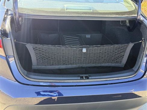 Certified 2026 Toyota Corolla LE image 22