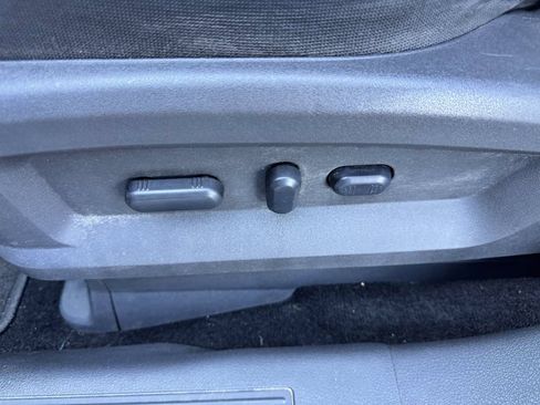 Used 2013 Ford Edge SEL w/ Cargo Accessory Pkg FWD image 38