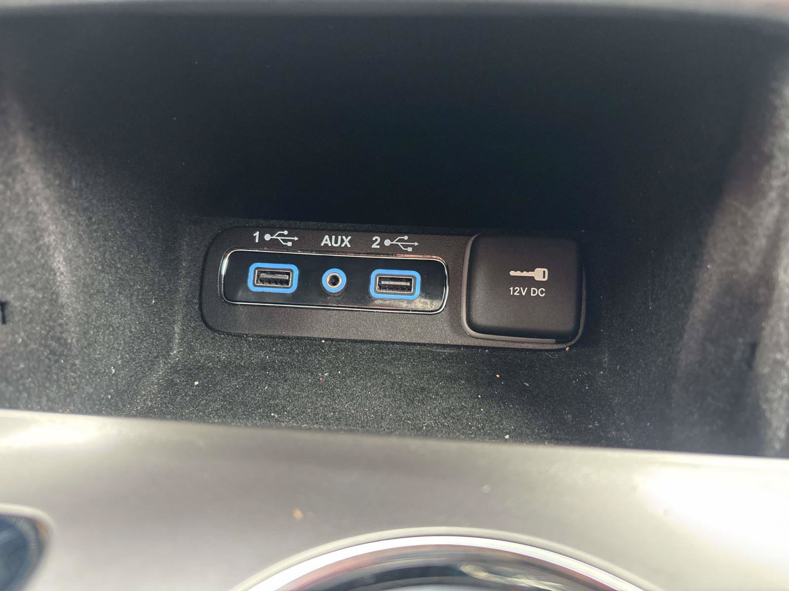 Used 2022 Jeep Grand Cherokee Laredo X AWD/4WD image 30