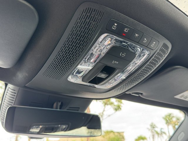 Used 2026 Mercedes-Benz GLB 250 image 23