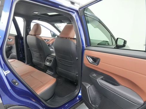 New 2026 Subaru Outback Touring XT AWD/4WD image 27