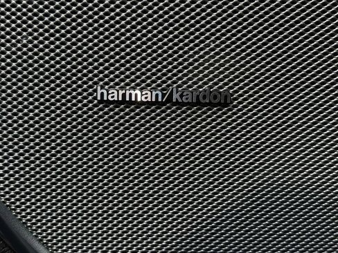 New 2026 RAM 1500 Laramie AWD/4WD image 24