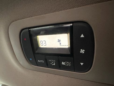 Certified 2019 Honda Odyssey EX-L image 22