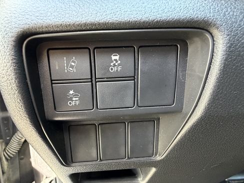 Used 2019 Honda CR-V EX image 15
