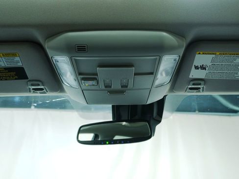 Used 2020 Toyota Tundra Limited image 23