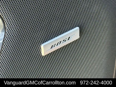 New 2026 GMC Yukon Elevation image 9