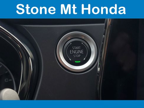 Used 2025 Chevrolet Blazer RS image 34