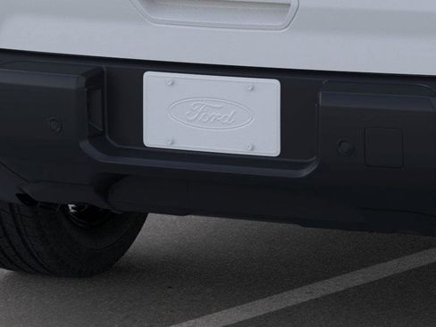 New 2025 Ford Bronco Sport Outer Banks w/ Outer Banks Tech Package+ image 23