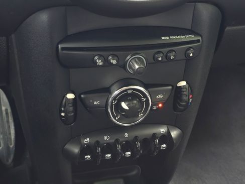 Used 2013 MINI Cooper S FWD image 33