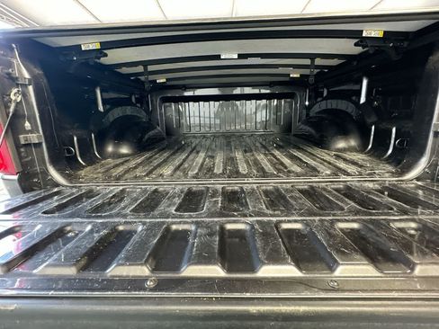 Used 2026 RAM 1500 Laramie w/ Sport Appearance Package AWD/4WD image 25