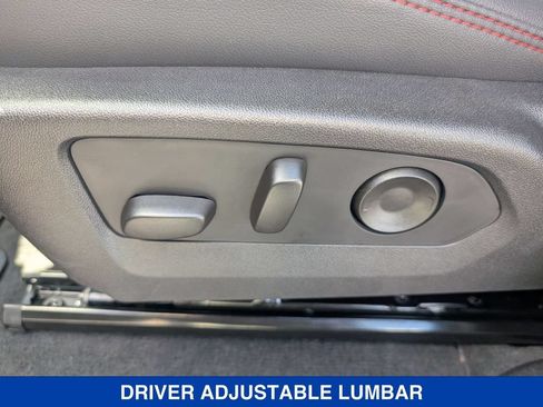 New 2026 Chevrolet Colorado Z71 w/ Technology Package AWD/4WD image 14